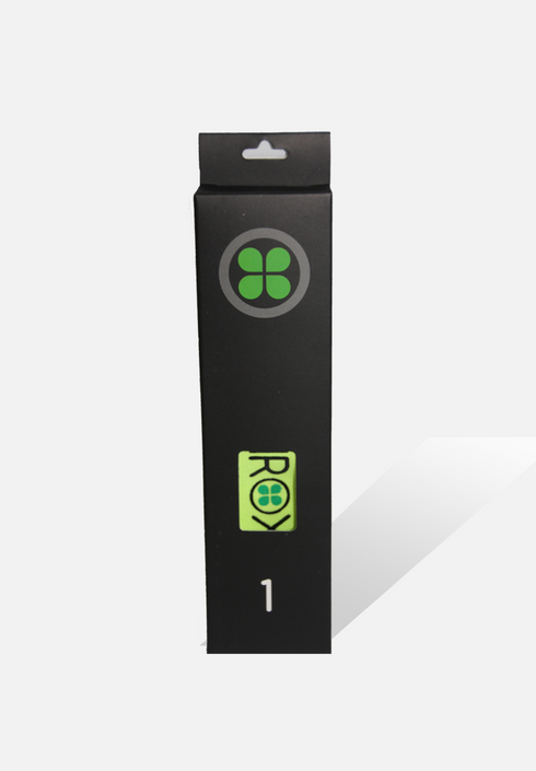 Chamrox Grip